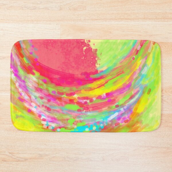 Item preview, Abstraction designed and sold by SILVERAPPLE.