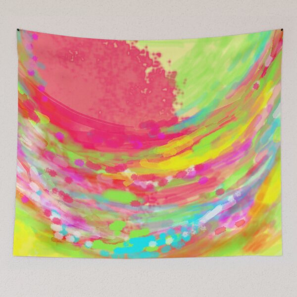 Item preview, Abstraction designed and sold by SILVERAPPLE.