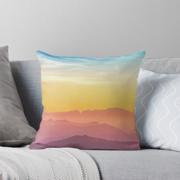 Item preview, hopeful vista designed and sold by Daylighta23.