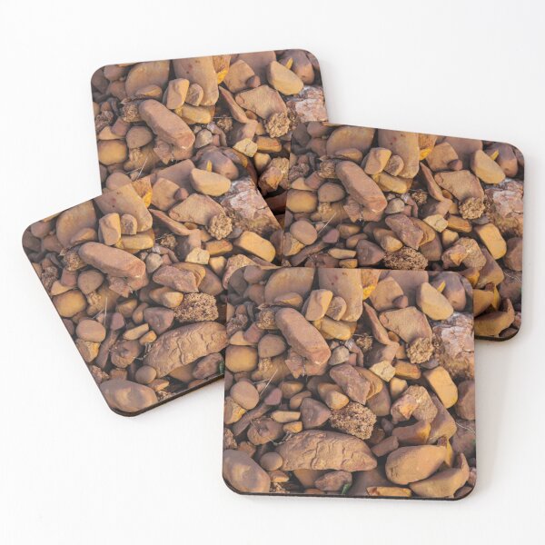 Item preview, Sandstone in dry land designed and sold by Marguerite Faure.