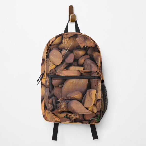 Item preview, Sandstone in dry land designed and sold by Marguerite Faure.