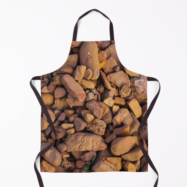 Item preview, Sandstone in dry land designed and sold by Marguerite Faure.