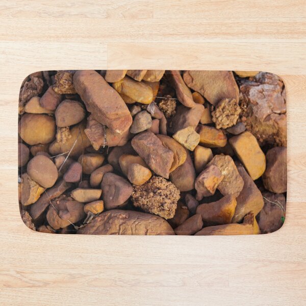 Item preview, Sandstone in dry land designed and sold by Marguerite Faure.