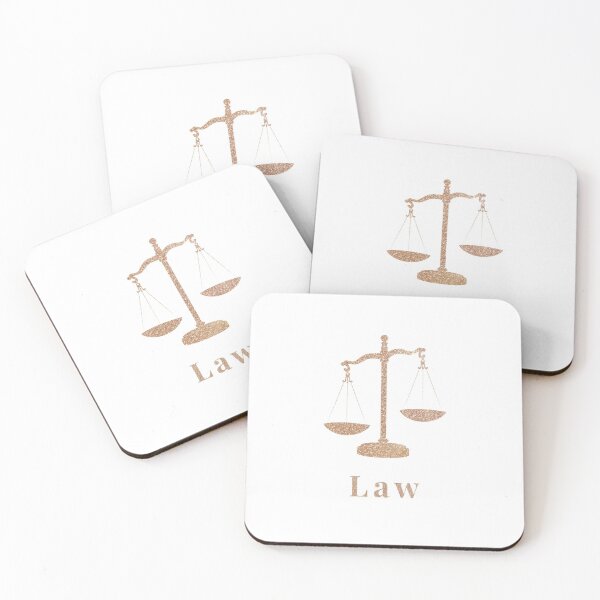 Item preview, Law scale designed and sold by Ana Cristina Bastos.