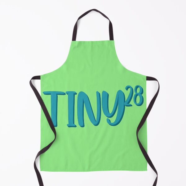 Item preview, tiny²⁸ designed and sold by chhavaayayay.
