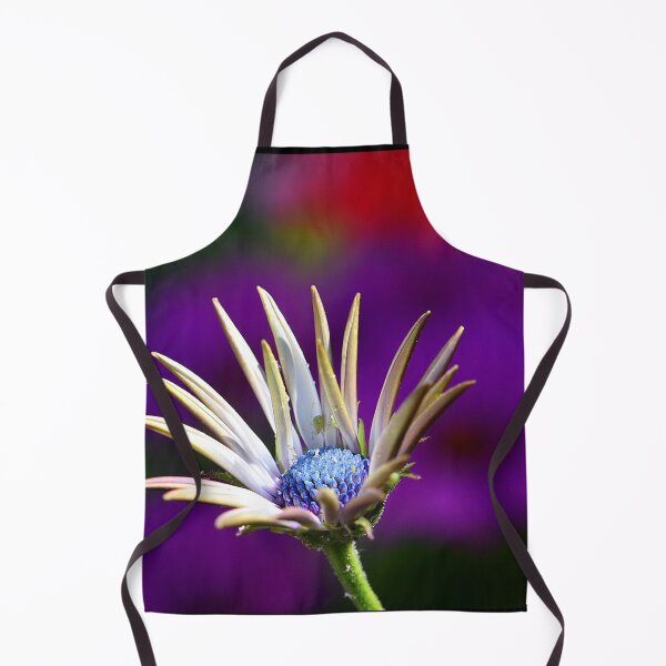Item preview, Flowers (MKW-F.53) designed and sold by Katrina Morgan.