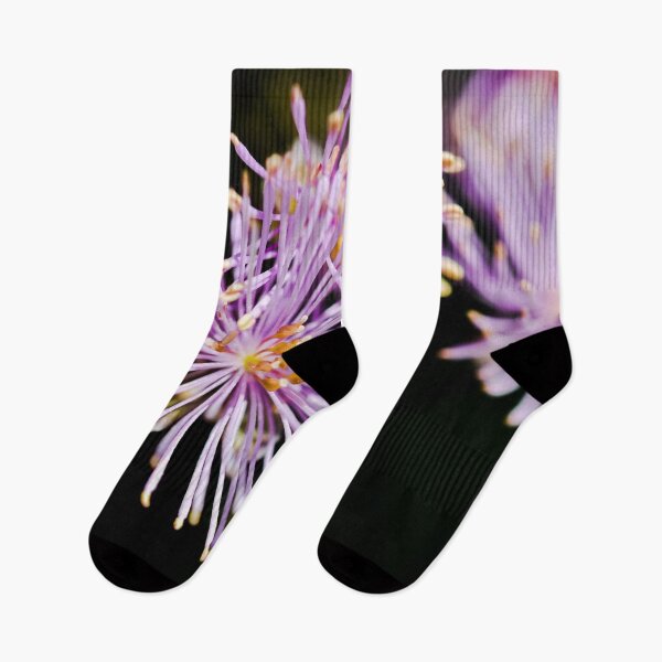 Item preview, Purple Thins (MKW-F.54) designed and sold by Katrina Morgan.