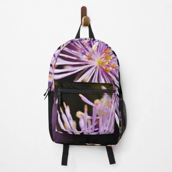 Item preview, Purple Thins (MKW-F.54) designed and sold by Katrina Morgan.