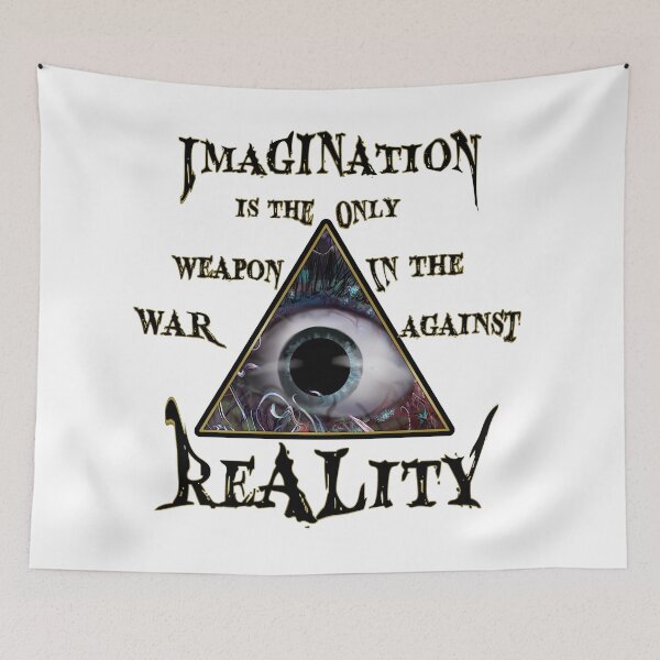 Item preview, Imagination. designed and sold by Fantasy-art-z.
