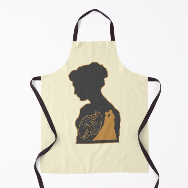 Item preview, Jane Austen Vintage Book Club Mr. Darcy Fans Literary Quotes Gifts designed and sold by TopTeeShop.