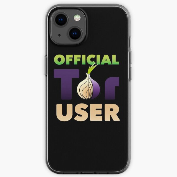 Torture The Fascists Tor Browser Black Iphone Case By N1cecream Redbubble