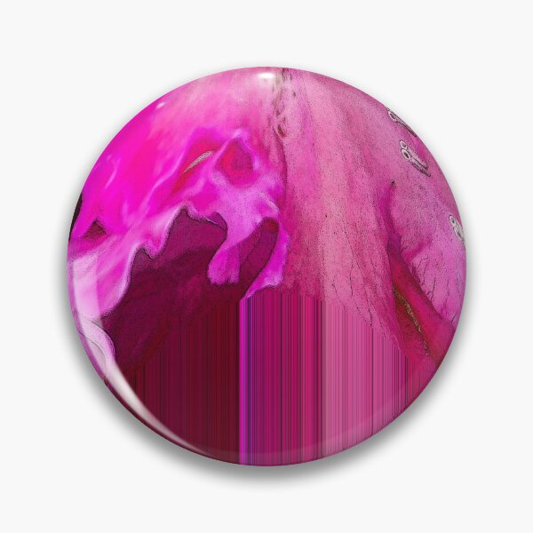 Item preview, Fuchsia fantasy designed and sold by MarionsArt.