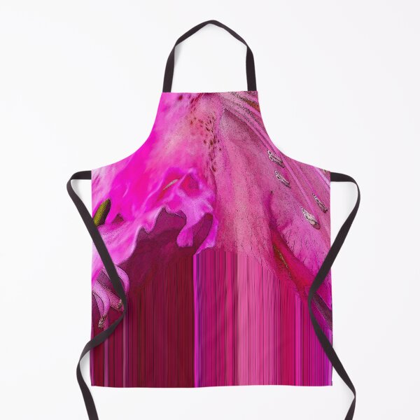 Item preview, Fuchsia fantasy designed and sold by MarionsArt.