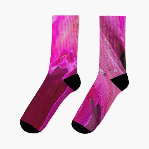 Item preview, Fuchsia fantasy designed and sold by MarionsArt.