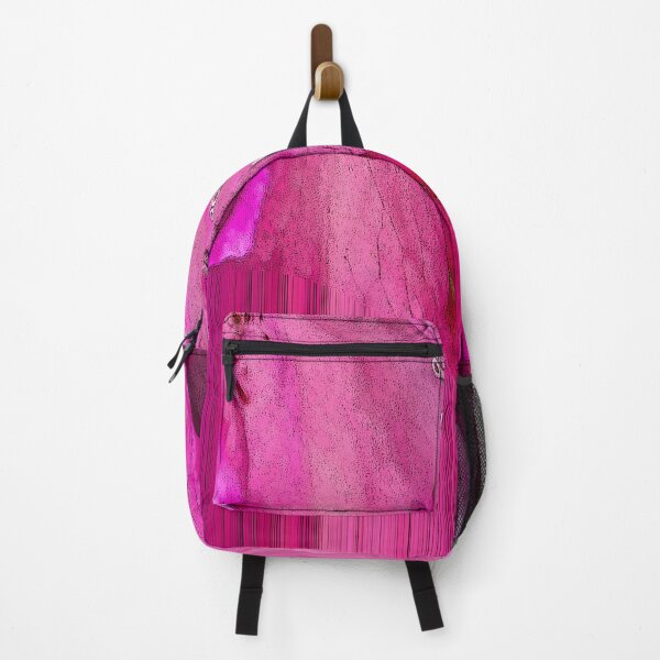 Item preview, Fuchsia fantasy designed and sold by MarionsArt.