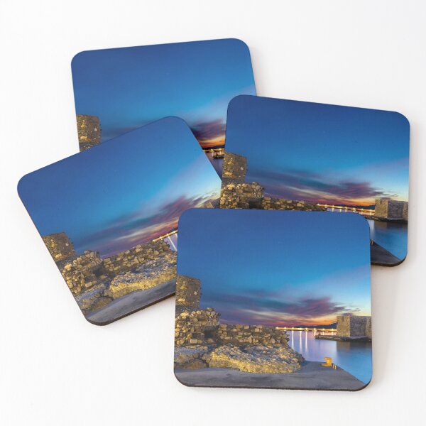 Item preview, The Southern Lights designed and sold by Hercules Milas.