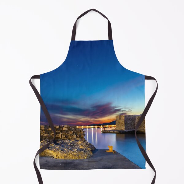 Item preview, The Southern Lights designed and sold by Hercules Milas.
