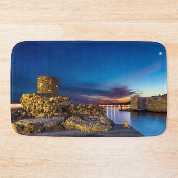 Item preview, The Southern Lights designed and sold by Hercules Milas.