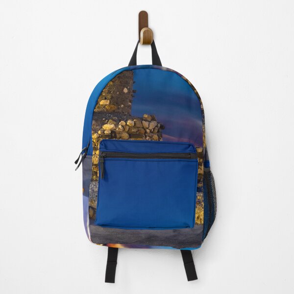 Item preview, The Southern Lights designed and sold by Hercules Milas.