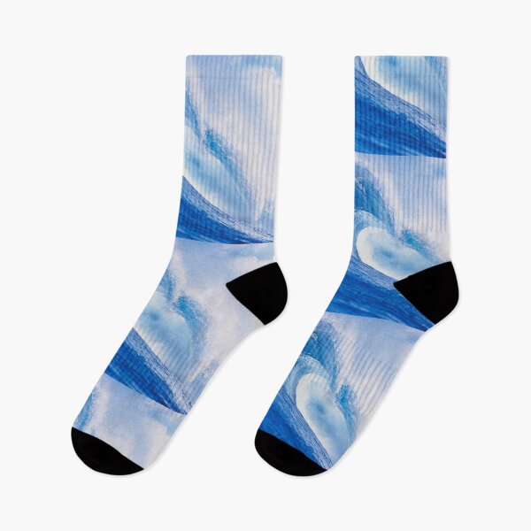 Item preview, blue  ocean designed and sold by sonyhoras.