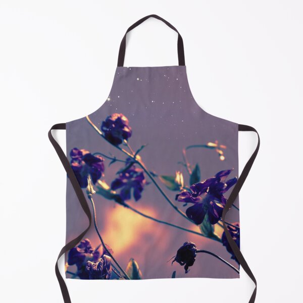 Item preview, Flowers to the Sky (MKW-F.56) designed and sold by Katrina Morgan.
