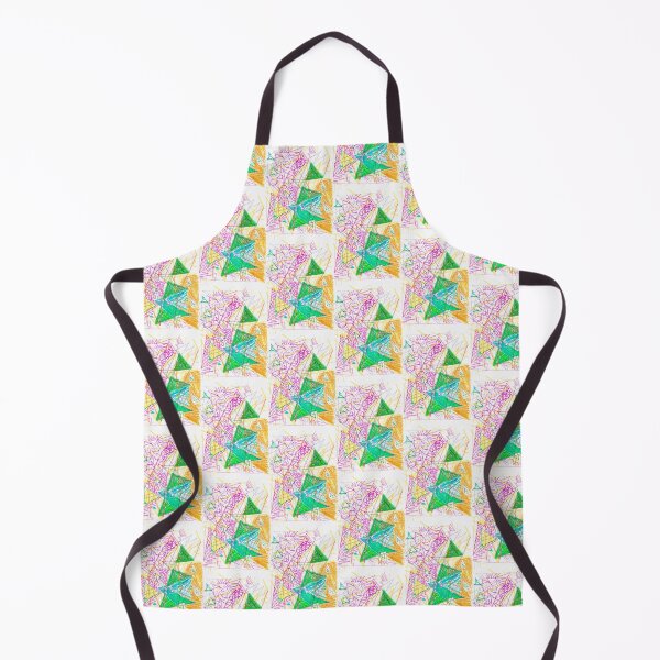 Item preview, Angular Cactus at Sunrise designed and sold by sophiaraquelart.
