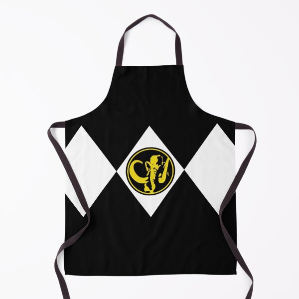 Item preview, MMPR (mastodon) designed and sold by AimlessWorks.