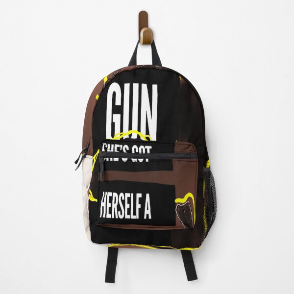 Item preview.