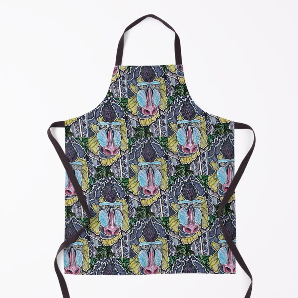Item preview, Trevor designed and sold by Rachel Hueske.