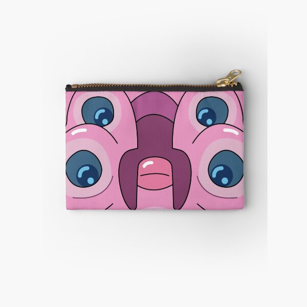 Item preview, Glootie Face designed and sold by jeffseq.