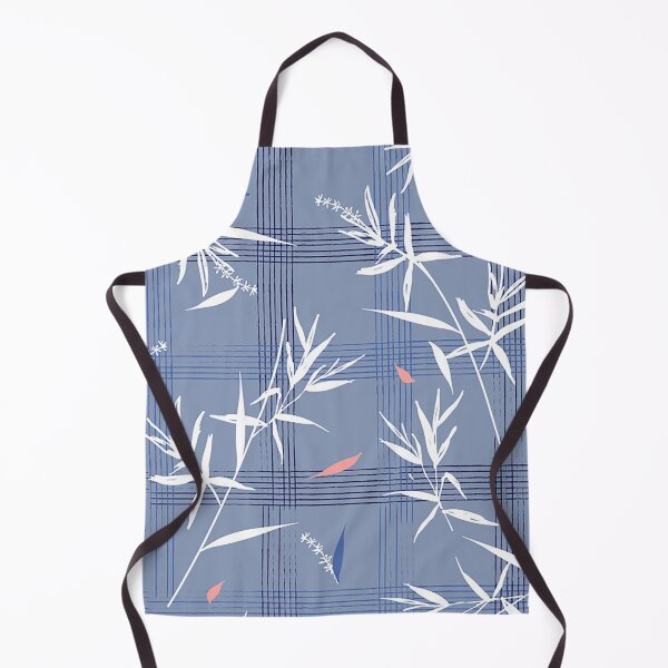 Item preview, Bucolic designed and sold by LaPetiteBelette.