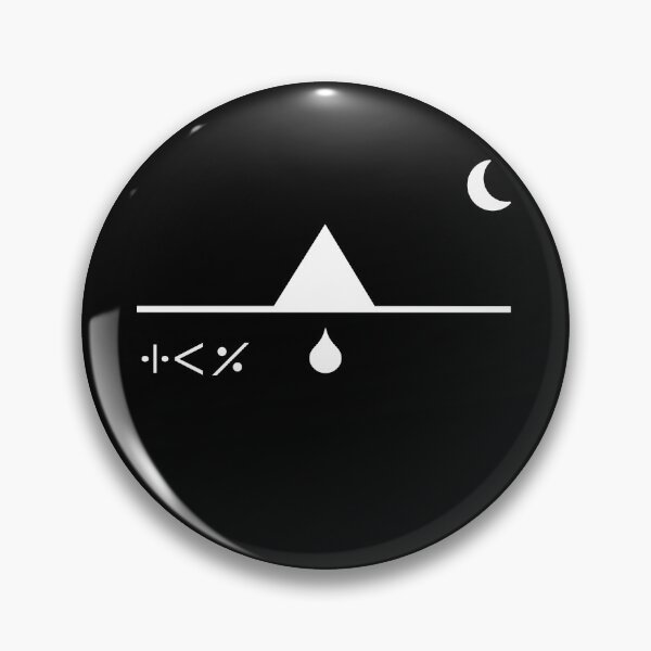 Item preview, Gridd Flag designed and sold by HikoDesigns.