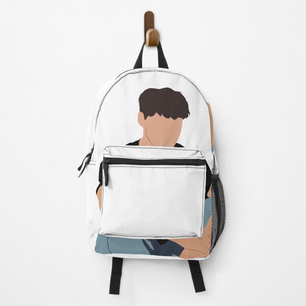Item preview, Exclusive Noah Beck designed and sold by ShirtAcademy.