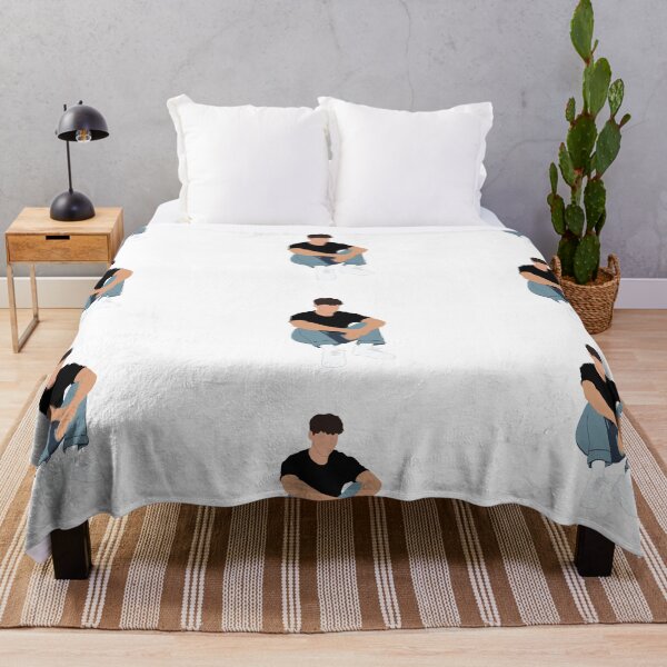 Item preview, Exclusive Noah Beck  designed and sold by ShirtAcademy.