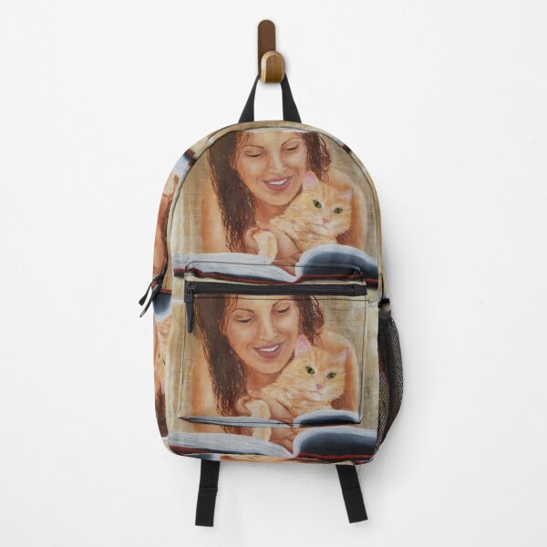 Item preview, All a girl needs designed and sold by Inga Dalsegg.