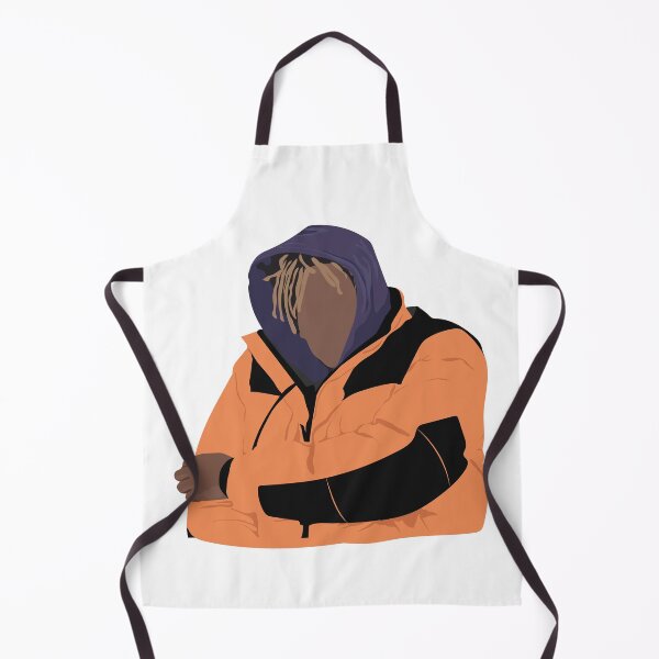 Item preview, don toliver designed and sold by SparrowLag.