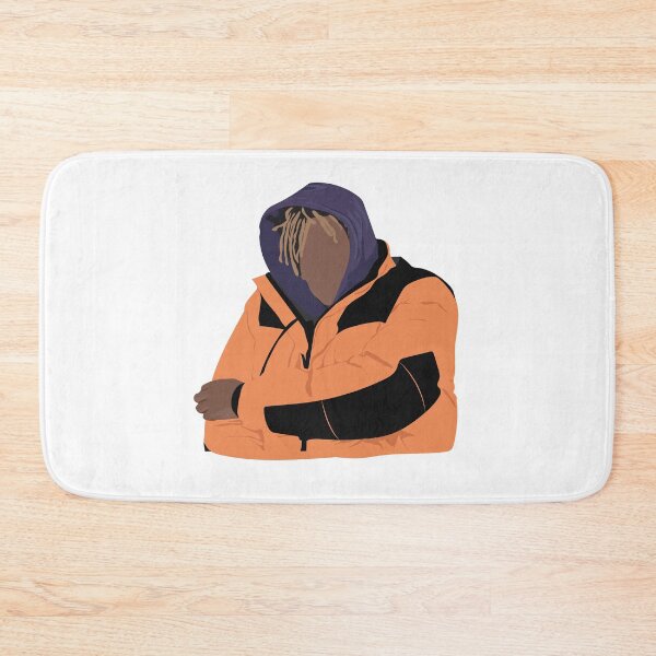 Item preview, don toliver designed and sold by SparrowLag.