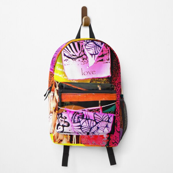 Item preview, Happy life for everybody designed and sold by Artvonadelsberg.