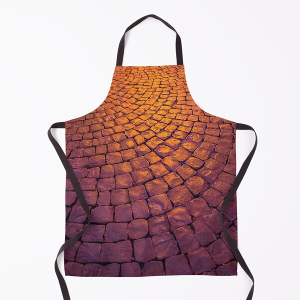Item preview, Di notte di ciottoli di Orvieto designed and sold by PepperMendez.