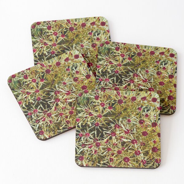 Item preview, Winter Flowers Photograph designed and sold by Marguerite Faure.