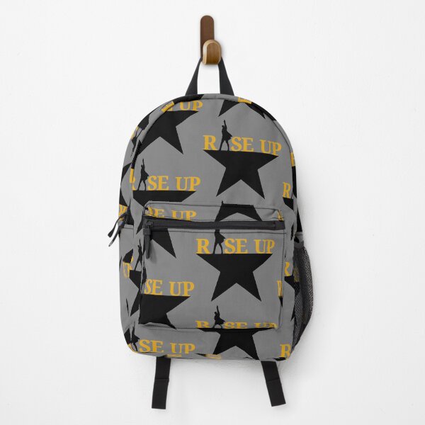 Item preview, Rise up designed and sold by mkp316.