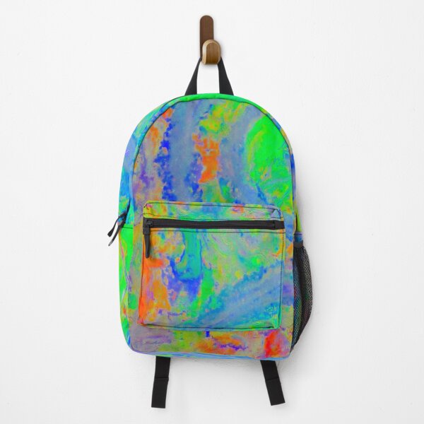 Item preview, Smile designed and sold by Andrew Morrell.