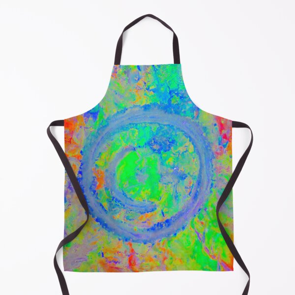 Item preview, Smile designed and sold by Andrew Morrell.