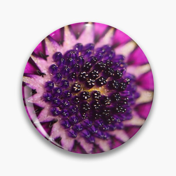 Item preview, Flowers (MKW-F.59) designed and sold by Katrina Morgan.