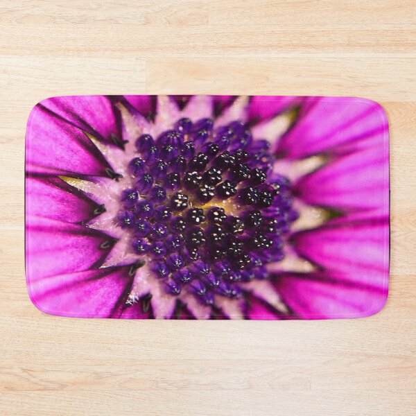 Item preview, Flowers (MKW-F.59) designed and sold by Katrina Morgan.