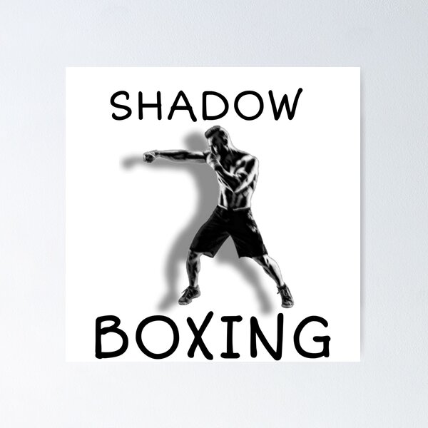 Shadow Boxing Heavy Oblique-otf字体下载,ShadowBoxing HeavyOblique 2497 Version  1.000 - 搜字体网