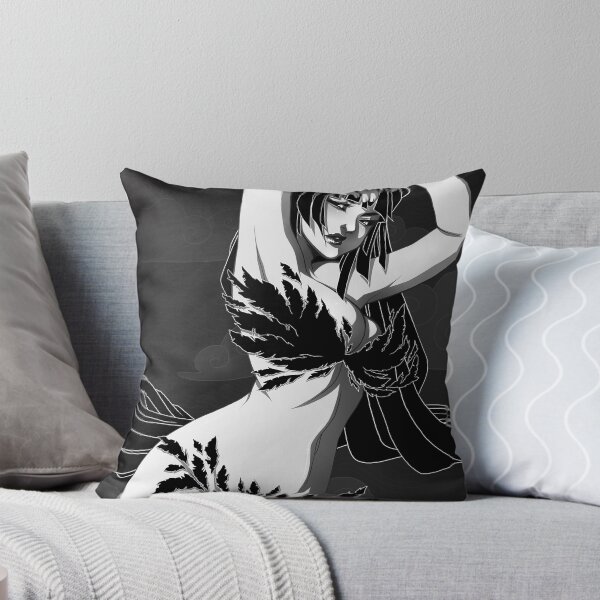 Item preview, Black designed and sold by setsuna22.