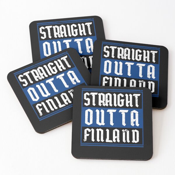 Item preview, Scandinavia trip to Finland designed and sold by bestshirtdesign.