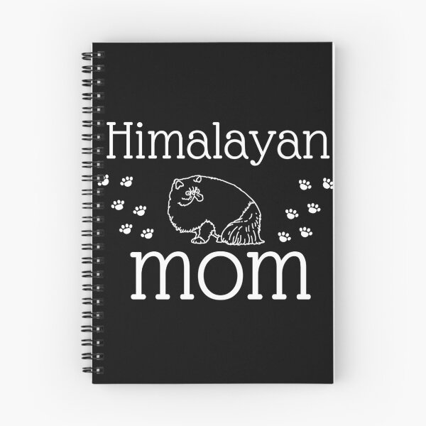 Item preview, Himalayan Mom designed and sold by Beyond Words.