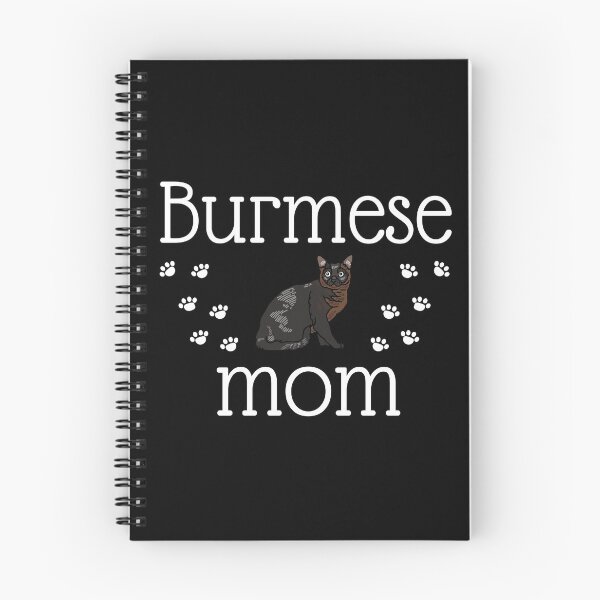 Aperçu de l'œuvre Maman birmane créée et vendue par Beyond Words.